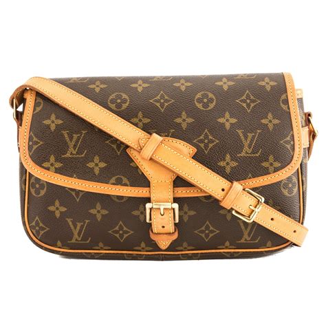 vintage louis vuitton bags dillard's|dillard's pre owned louis vuitton.